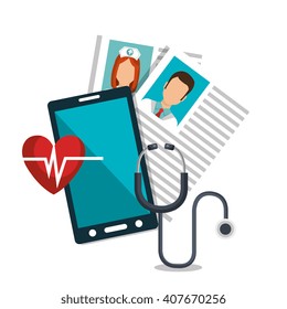 health technology design 