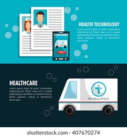 health technology design 