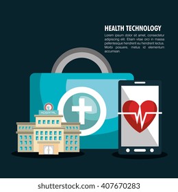 health technology design 