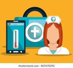 health technology design 