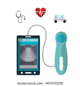 health technology design 
