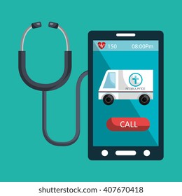 health technology design 