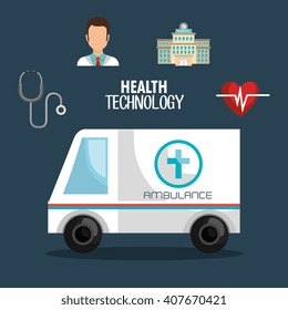 health technology design 