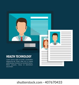 health technology design 
