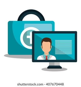 health technology design 