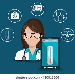 health technology design 