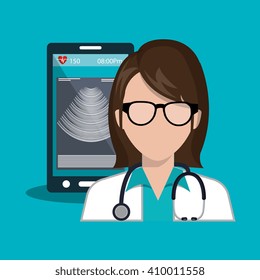 health technology design 