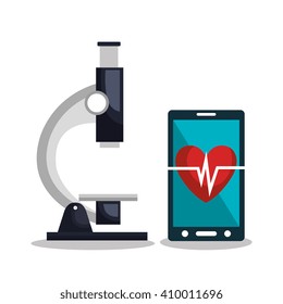 health technology design 