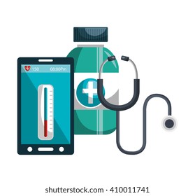 health technology design 
