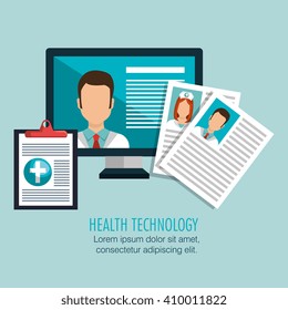 health technology design 