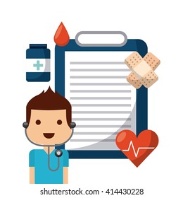 health technology design 