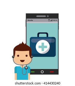 health technology design 