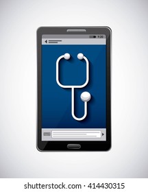 health technology design 