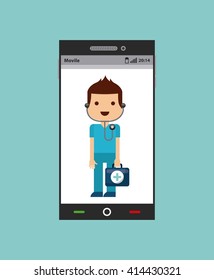 health technology design 