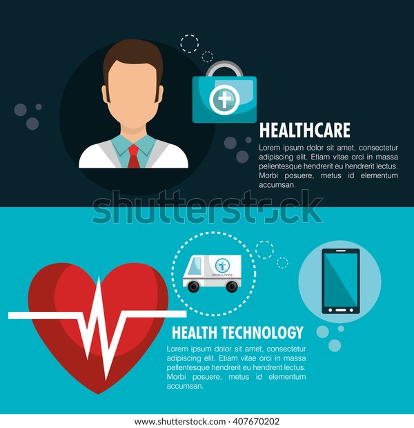 health technology design\
