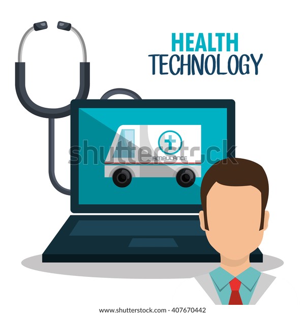 health technology design
