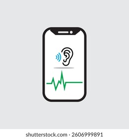 health technology vectors that exist in smartphones