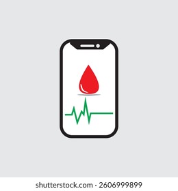 health technology vectors that exist in smartphones