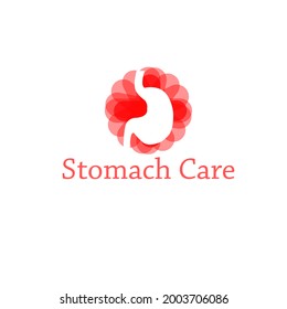 health templete symbol design logo