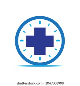 health time logo
