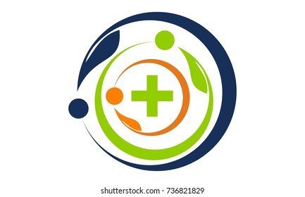 Health Together