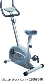 Health Training