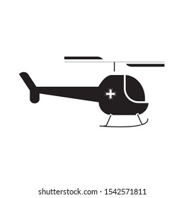 health transportation in an emergency
