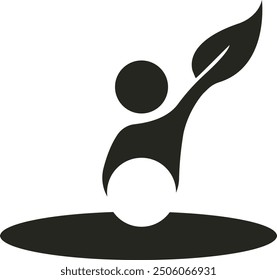 A health vector design often features a heart symbol or medical cross, incorporating vibrant colors and clean lines to convey vitality, wellness, and medical care.
