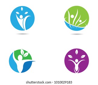 Health vector icon