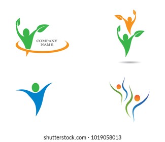 Health vector icon
