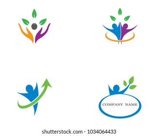 Health vector icon