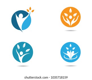 Health vector icon