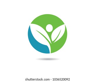 Health vector icon