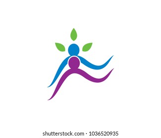 Health vector icon