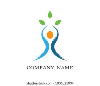 Health vector icon