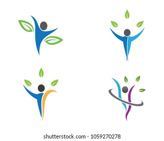 Health vector icon
