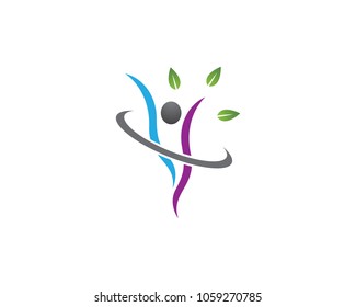 Health vector icon