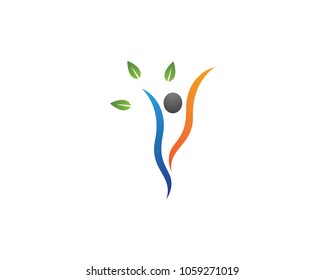 Health vector icon