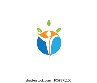 Health vector icon