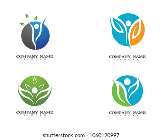 Health vector icon
