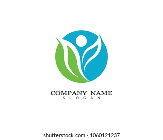 Health vector icon