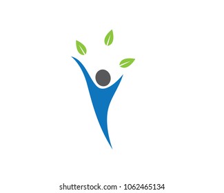 Health vector icon