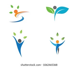 Health vector icon