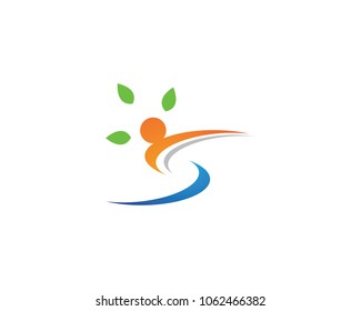 Icono del vector de mantenimiento