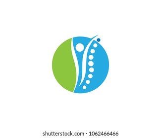 Health vector icon