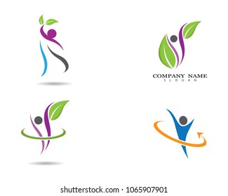 Health vector icon