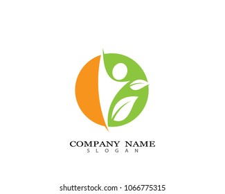Health vector icon