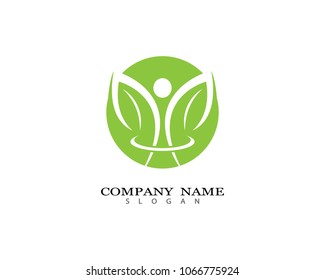 Health vector icon