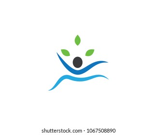 Icono del vector de mantenimiento