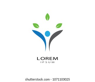 Health vector icon